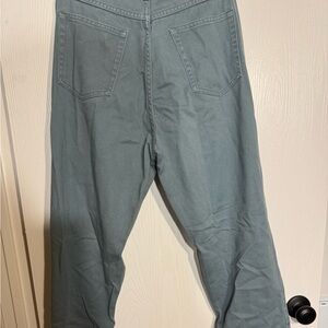 Vintage Eddie Bauer Pants